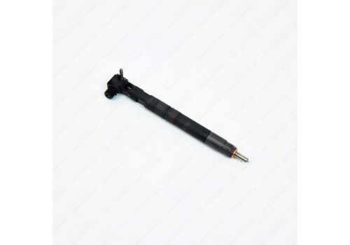 Hyundai Starex 2.5 D 11/2010 Onwards New Delphi Diesel Injector 28236381